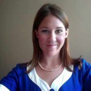 Meet your Posher, Cassie